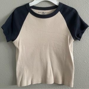Brandy Melville top